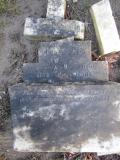 image of grave number 376249